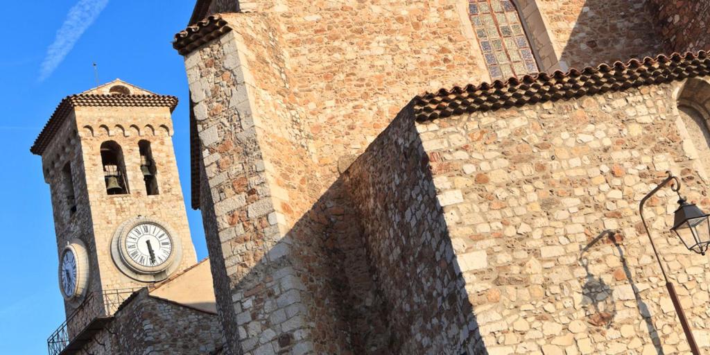 Hotel America - Resim 26