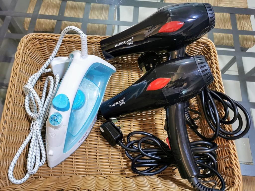 Skypod Residence Puchong - Apartamento De Un Dormitorio