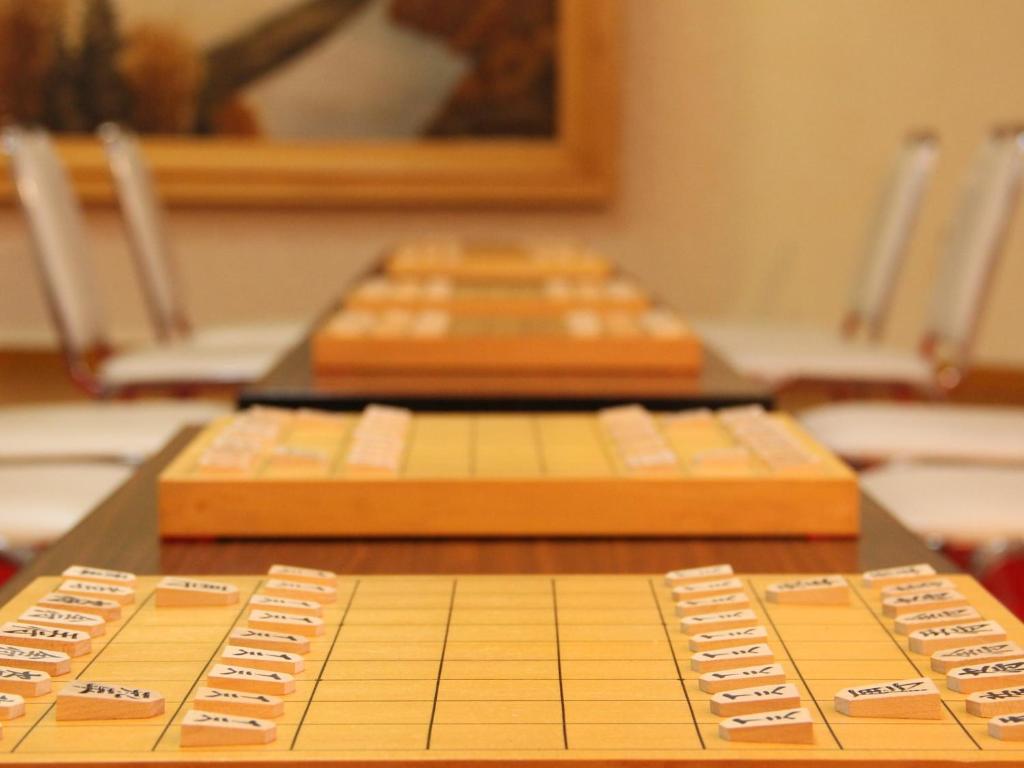 Fotografie z fotogalerie ubytování Echigoya Ryokan v destinaci Ogano