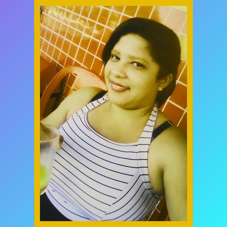  Quarto dos sonhos