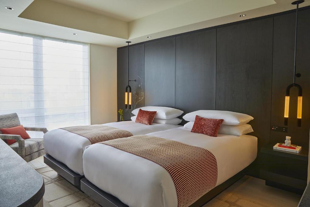 Hotel photo 29