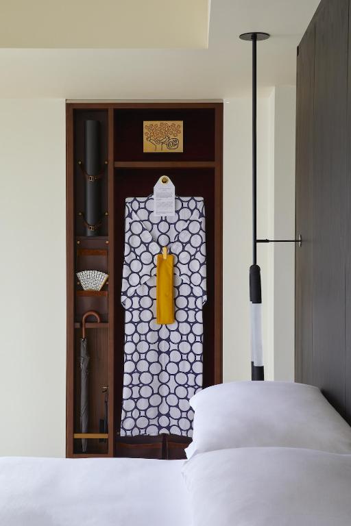 Hotel photo 32