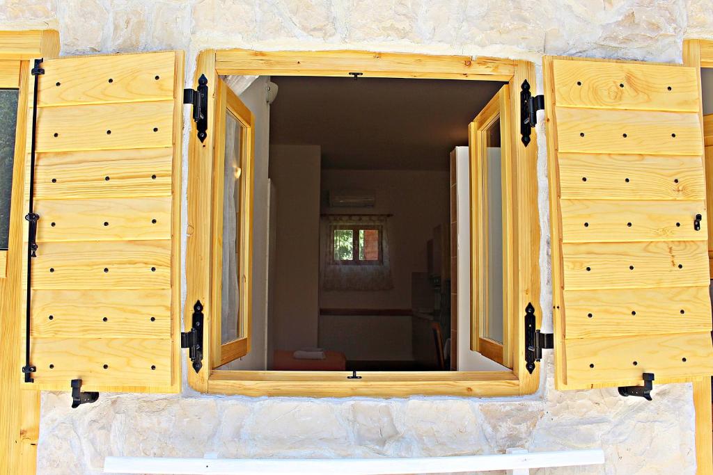 Fotografia z galérie ubytovania Studio Apartman Zara v destinácii Zadar