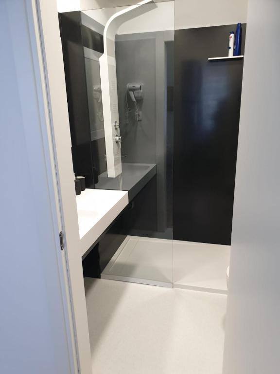 City Center Main Square Apartments Zagreb - 14