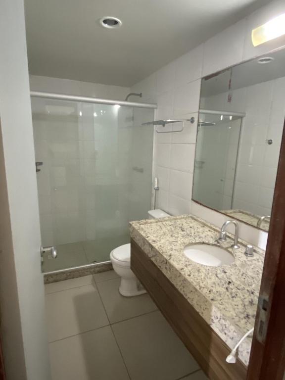  Imperial Flats Tambau - Beira Mar