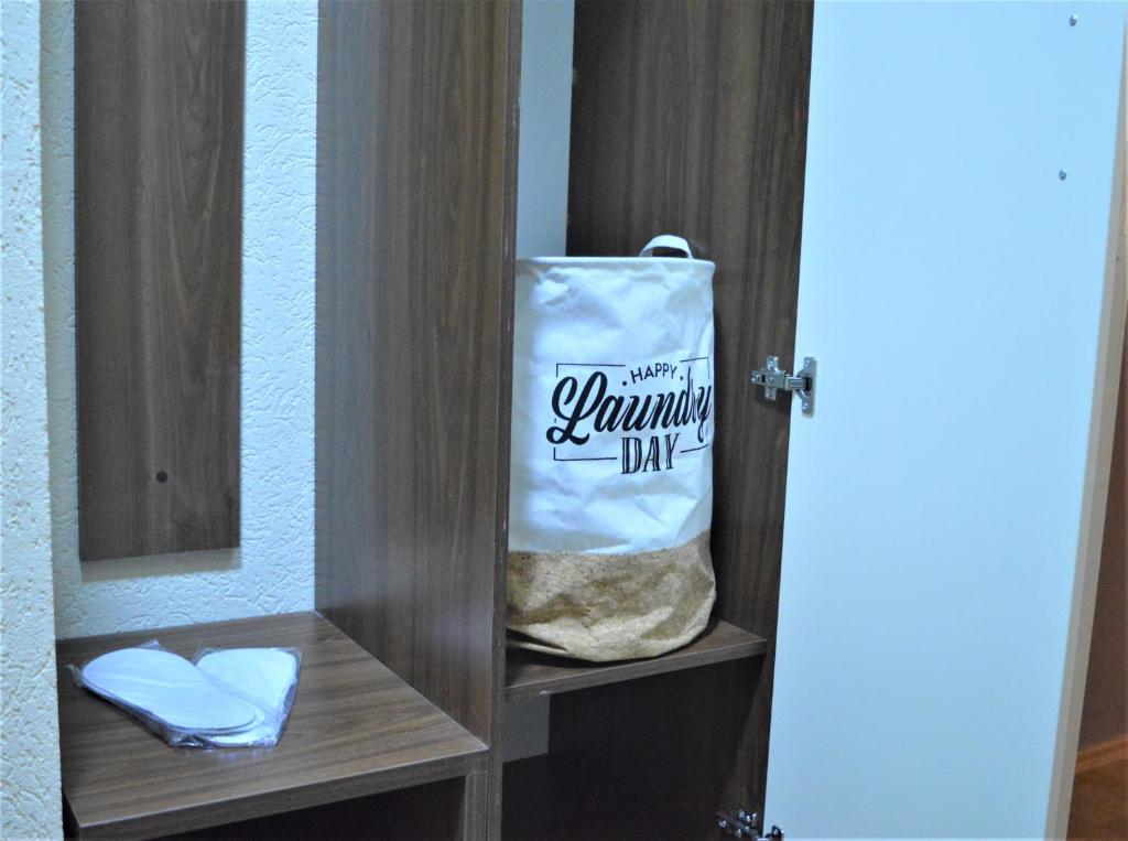Fotografie z fotogalerie ubytování Hotel Park v destinaci Negotino