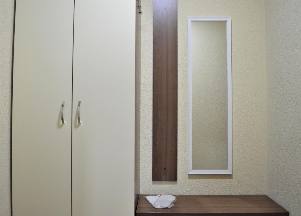 Fotografie z fotogalerie ubytování Hotel Park v destinaci Negotino