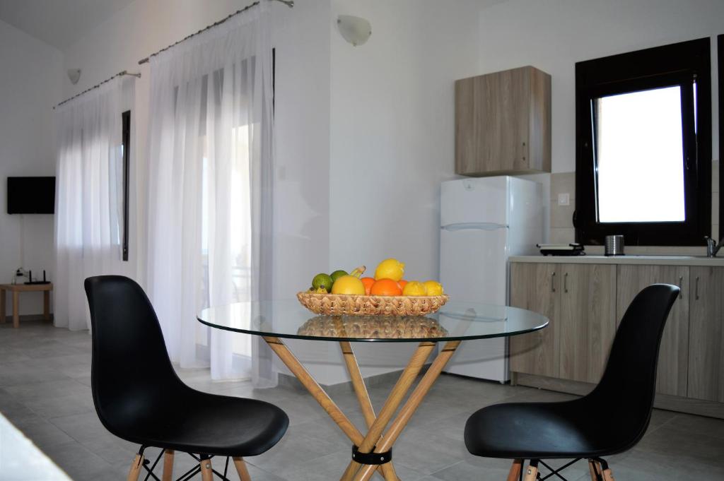 Booking.com: Διαμέρισμα Sun Thalassa , Καβάλα, Ελλάδα - 128 Σχόλια  επισκεπτών . Κάντε κράτηση ξενοδοχείου τώρα!