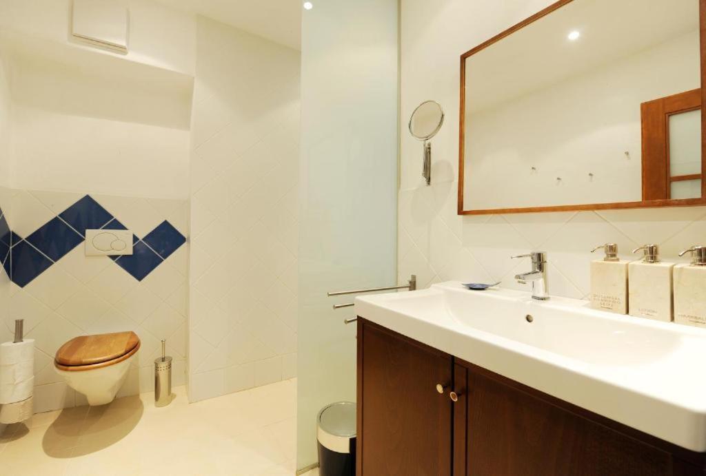 Afbeelding uit fotogalerij van Casa.Peiso in Mörbisch am See