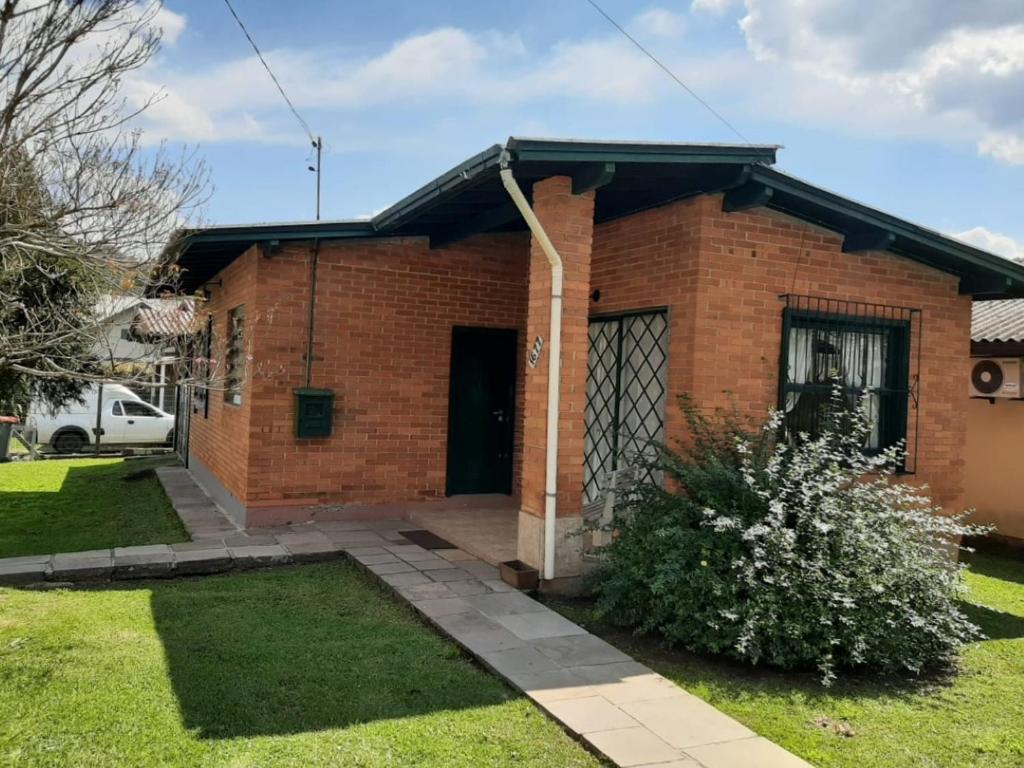 Flats House Gramado  Flats House Gramado