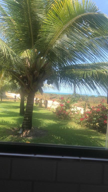  Praia Carneiros com piscina privativa