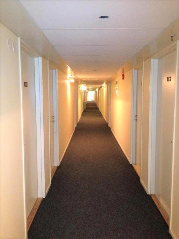 Hotell Dialog - Resim 18