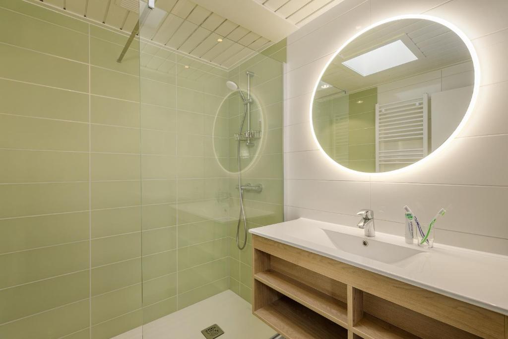 Center Parcs Heijderbos Limburg-Weeze - Comfort Cottage Vernieuwd (6 Adults)