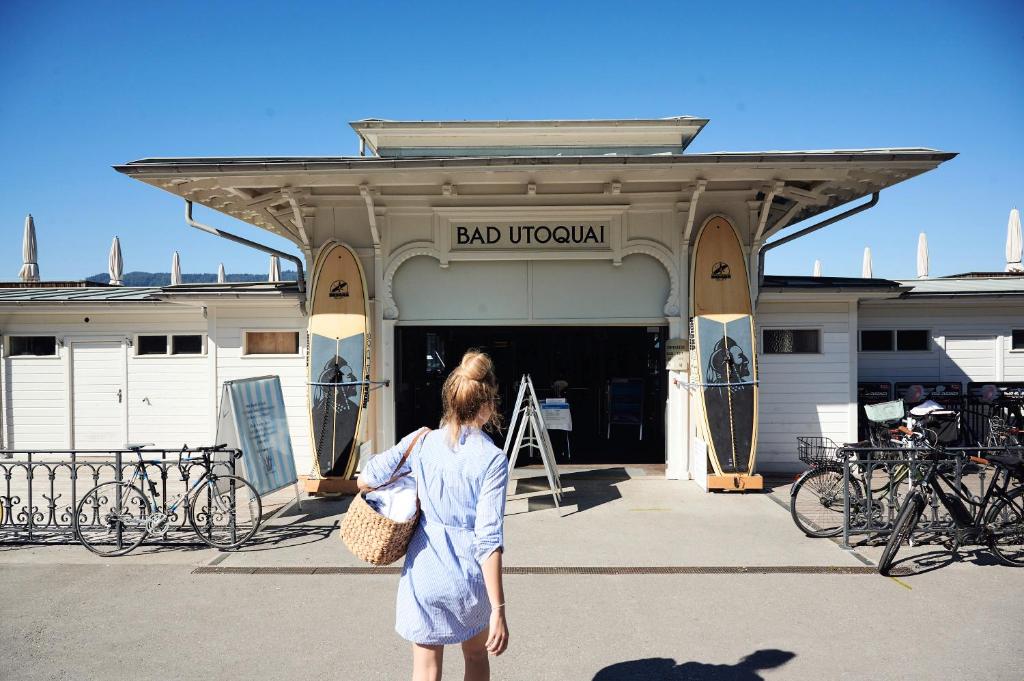 Hotel Europe - Resim 28