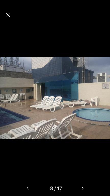  Palladium
