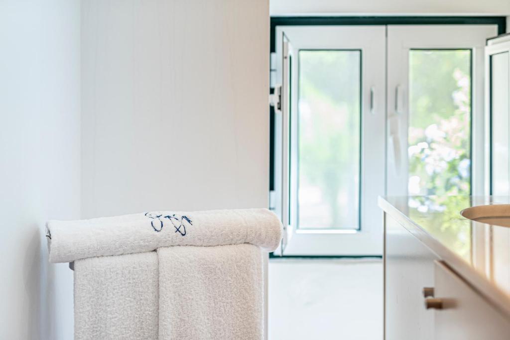 Herdade da Calada - Double Room