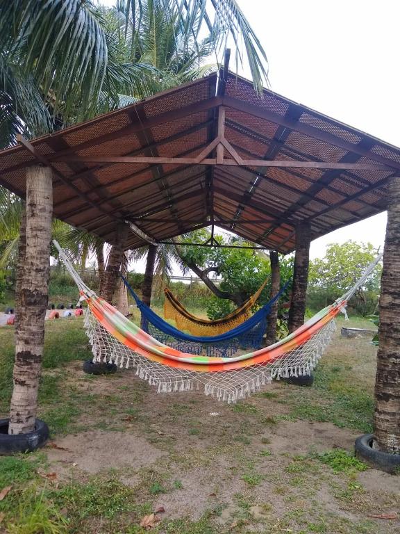  Hotel de Trânsito da PM-PE