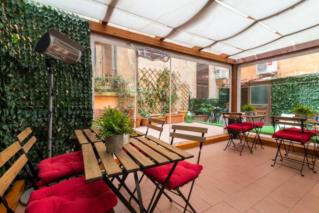 Dulcis In Pantheon, Rome Updated 2023 Prices
