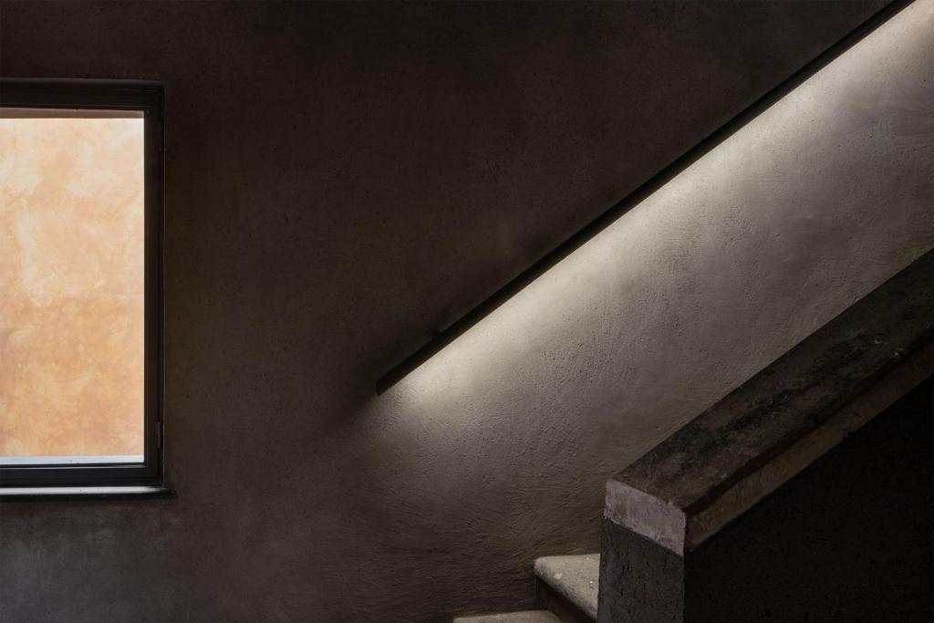 Hotel Scenario - Resim 25