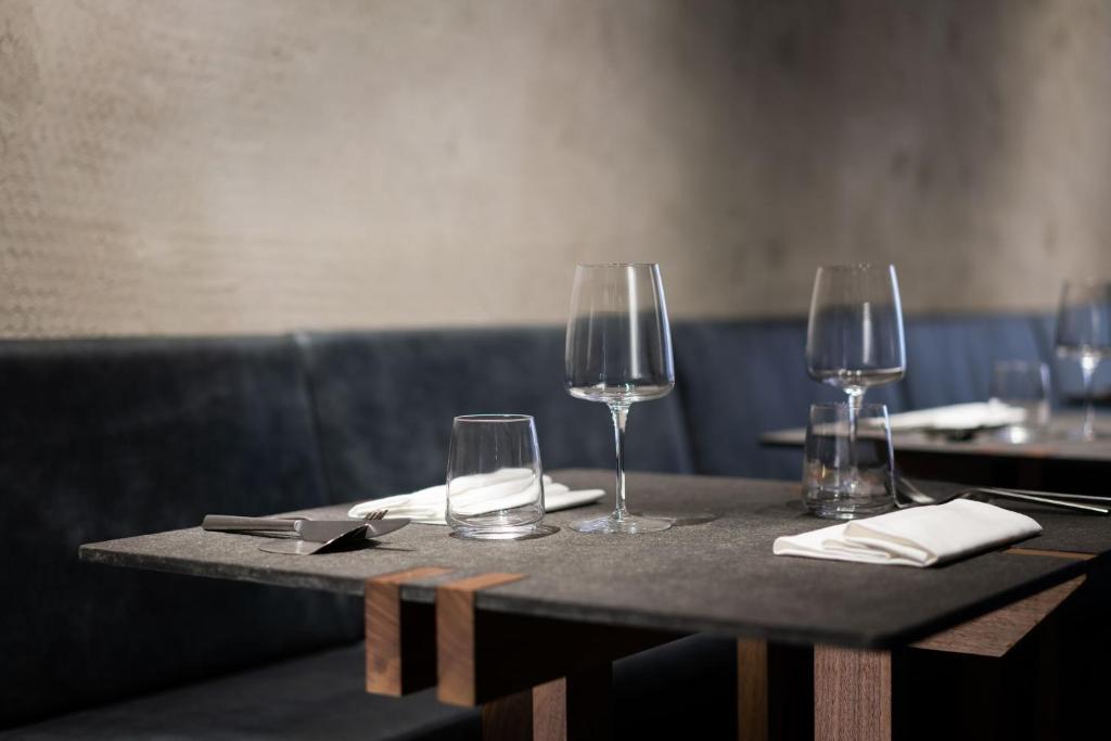 Hotel Scenario - Resim 33