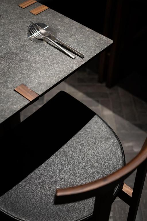 Fotografie z fotogalerie ubytování Hotel Scenario v Římě