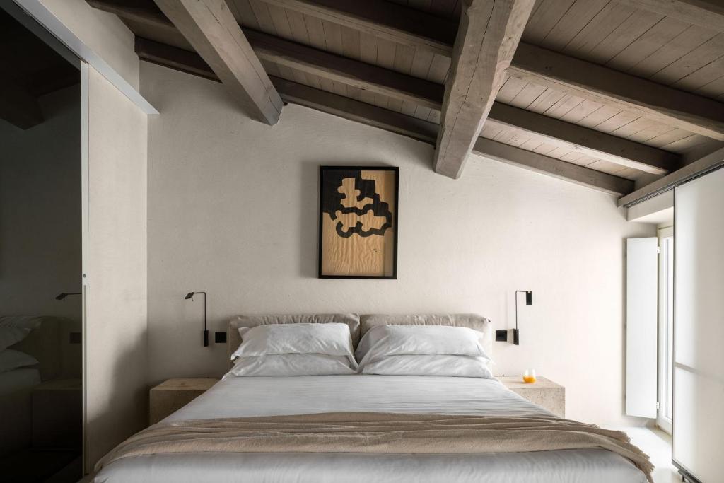 Hotel Scenario - Resim 30