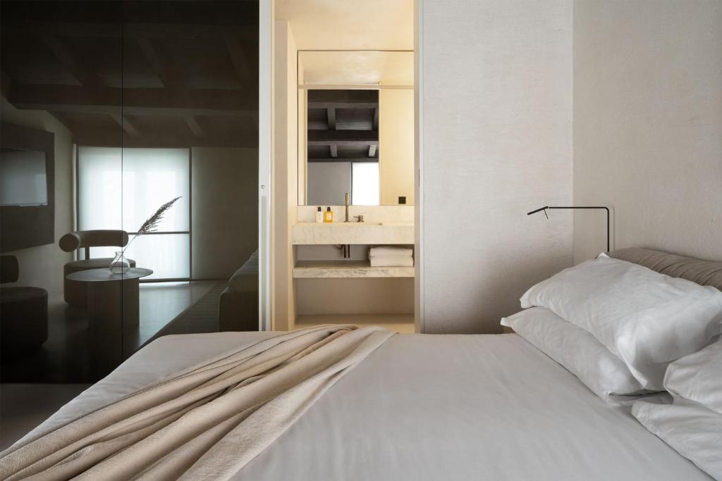 Hotel Scenario - Resim 41