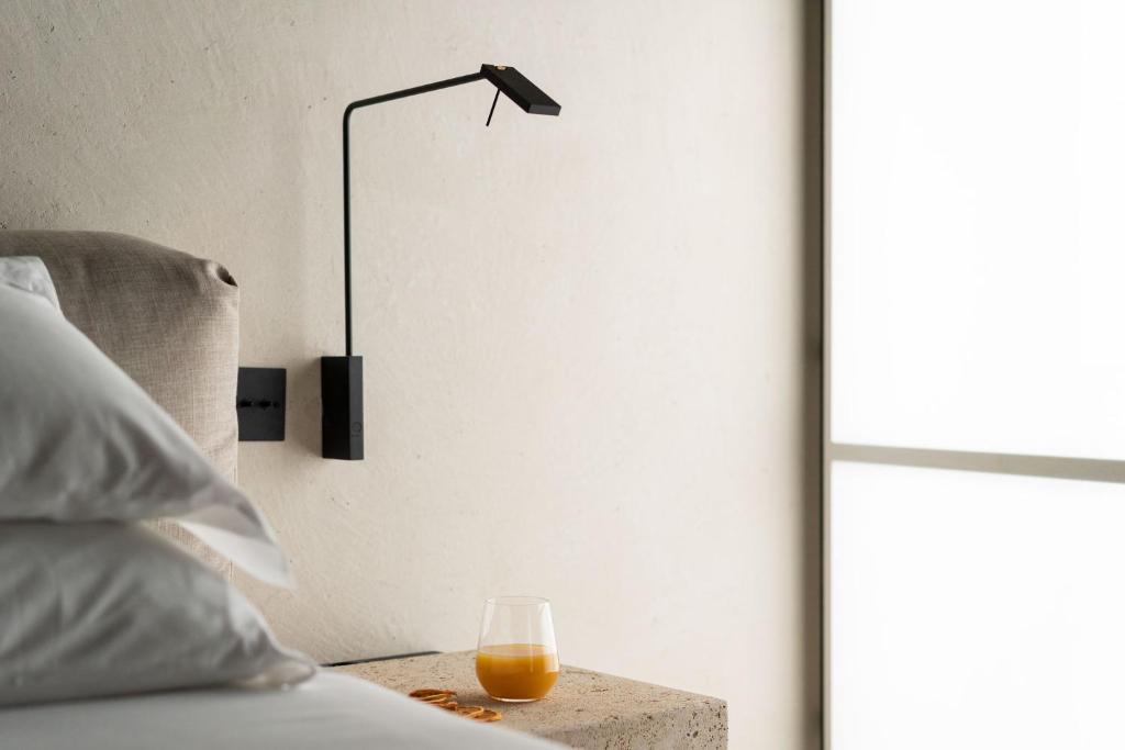 Hotel Scenario - Resim 32