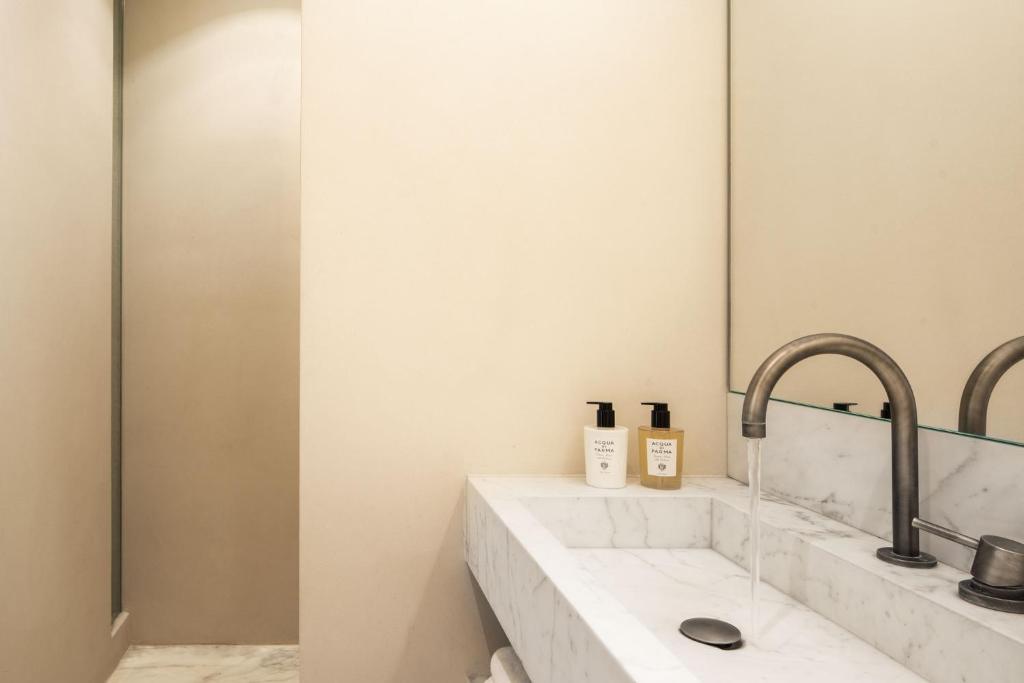 Hotel Scenario - Resim 39