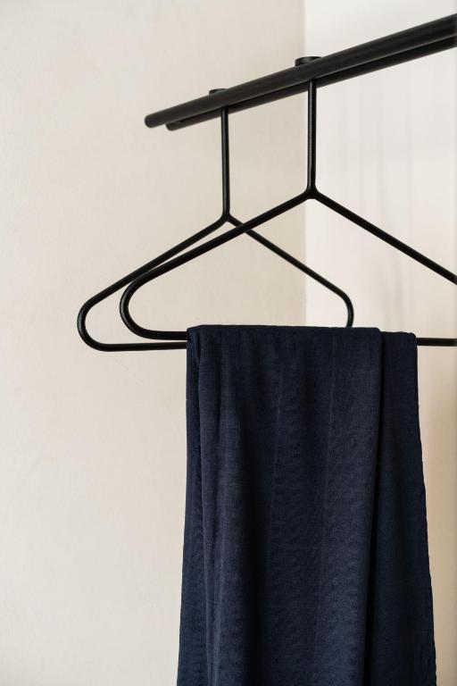 Hotel Scenario - Resim 40