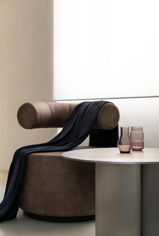 Hotel Scenario - Resim 11