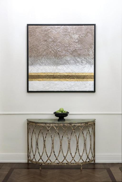 Palazzo Lorenzo Hotel Boutique & Spa - Resim 25