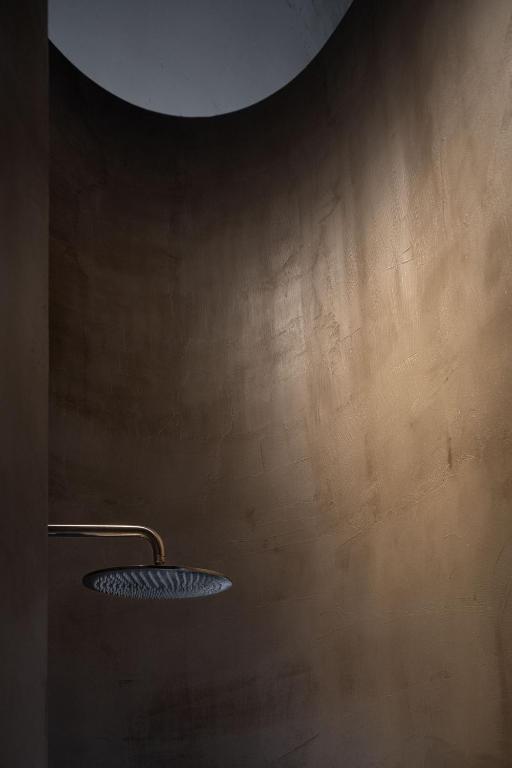 Hotel dei Barbieri - Resim 32