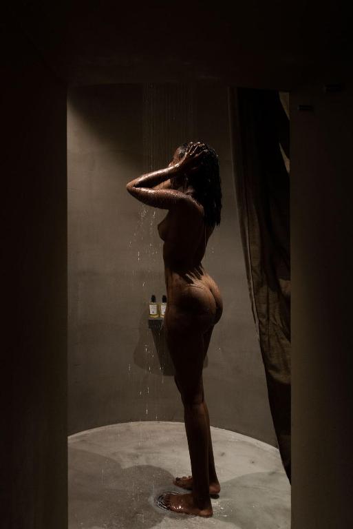 Hotel dei Barbieri - Resim 5