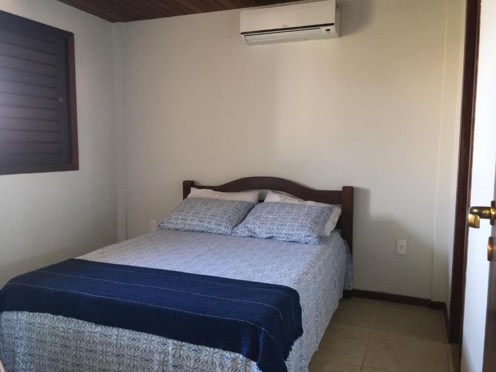  Da Maria Praia Búzios RN 203B