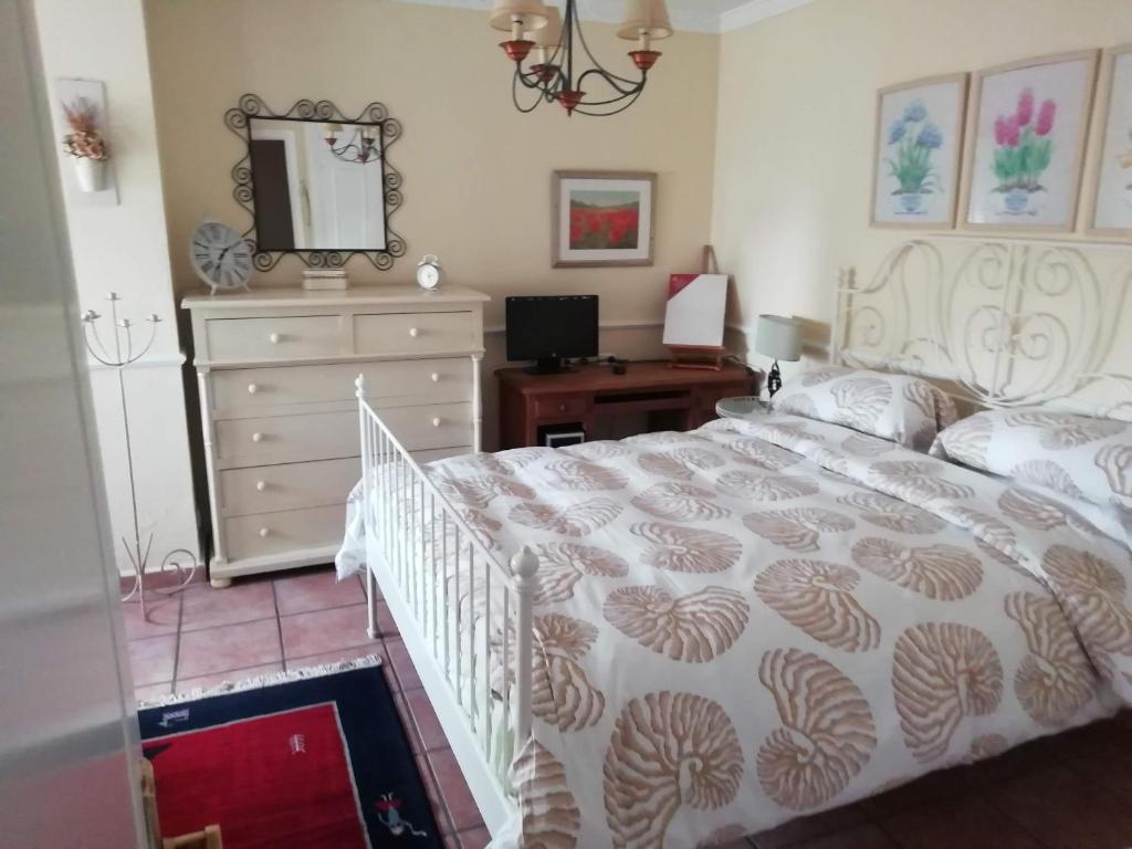 Derechos de imagen reservados por Booking.com