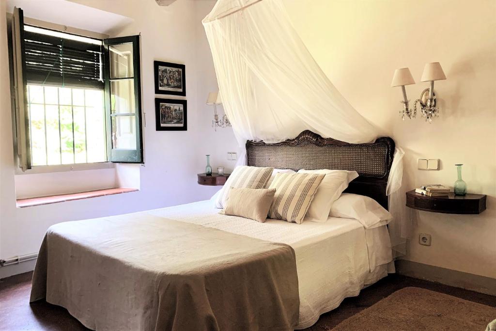 B&B Can Casadella, Premià de Dalt – Precios 2022 actualizados