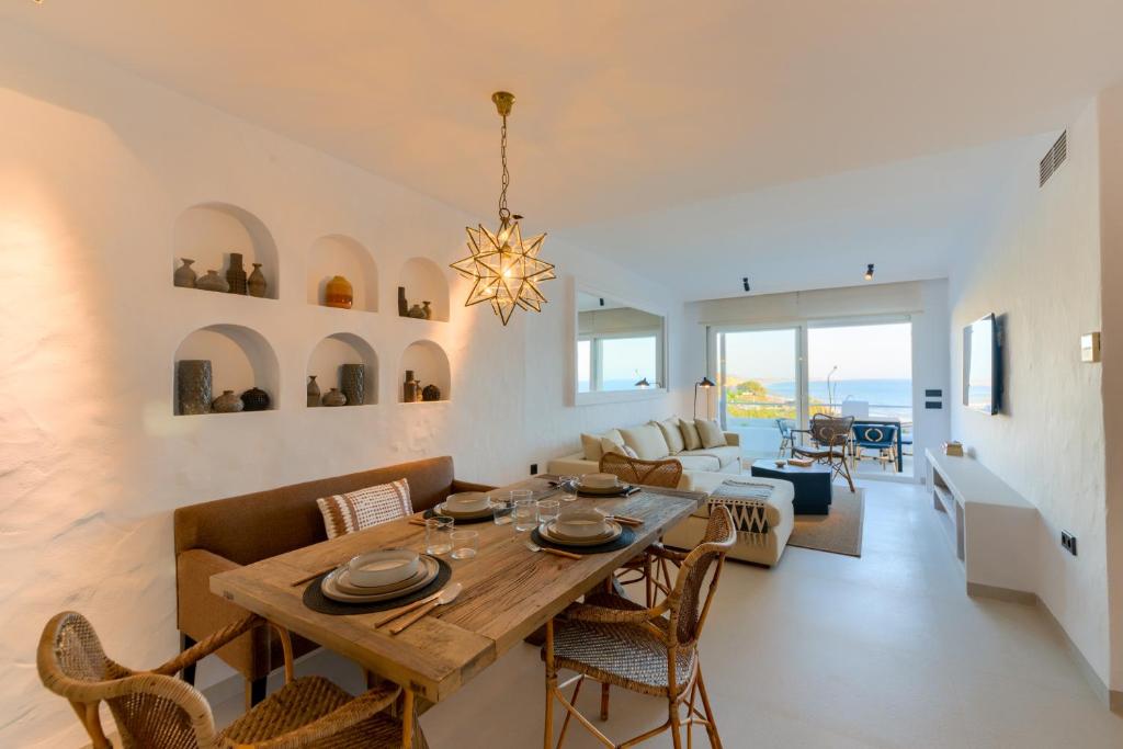 Villas Flamenco Beach Conil, Conil de la Frontera ...