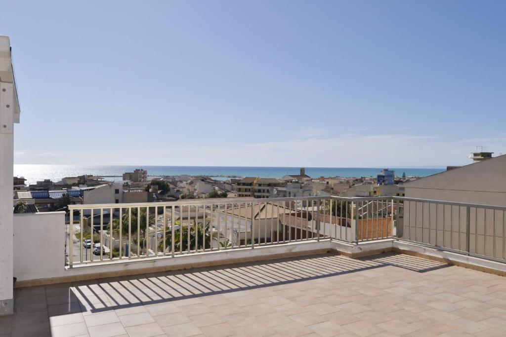 Scoglitti – Photos 2