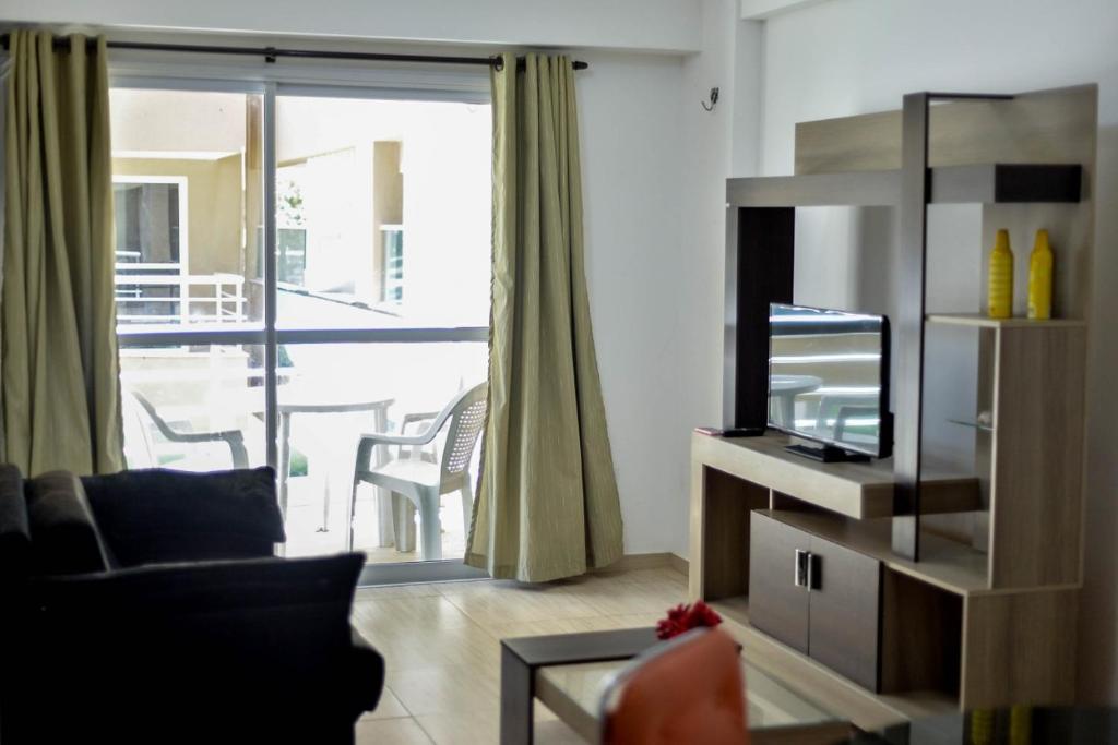  Beach Place Cumbuco