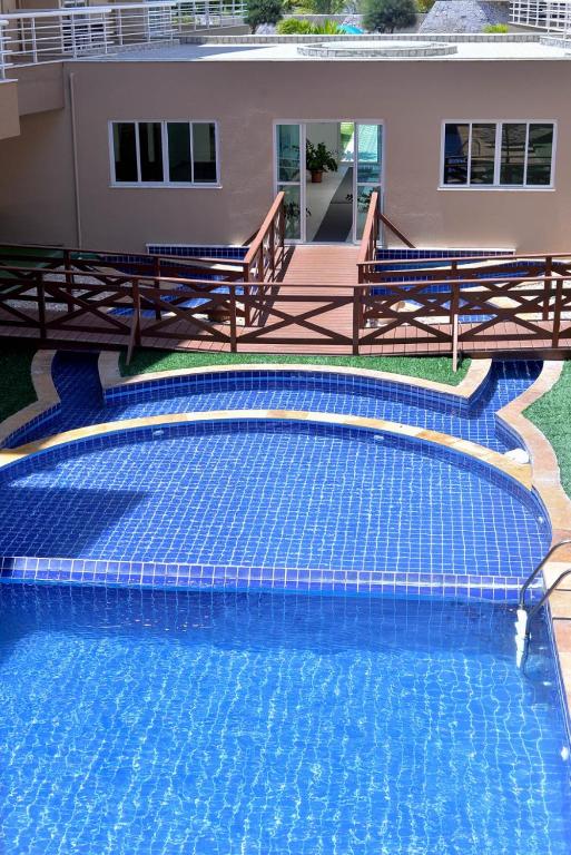  Beach Place Cumbuco