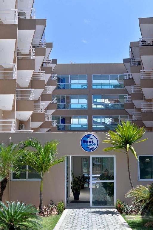  Beach Place Cumbuco