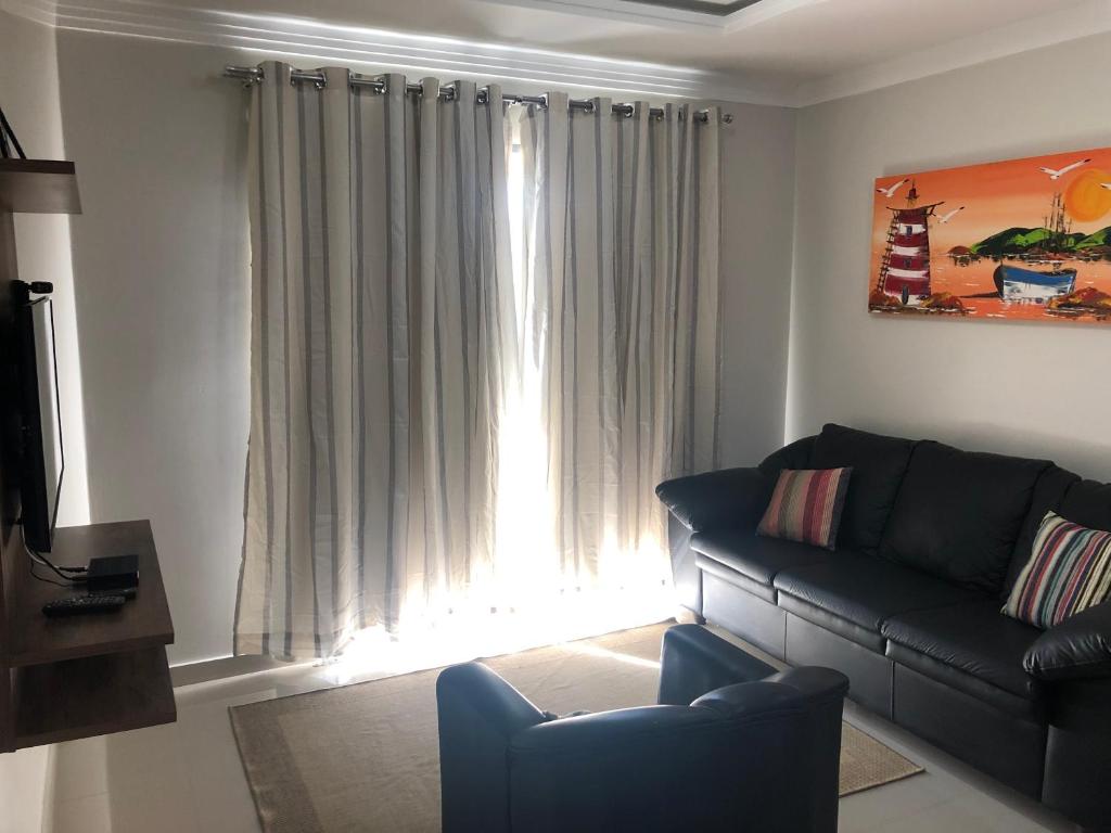  Bombinhas Residencial Ecomar