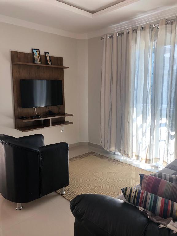  Bombinhas Residencial Ecomar