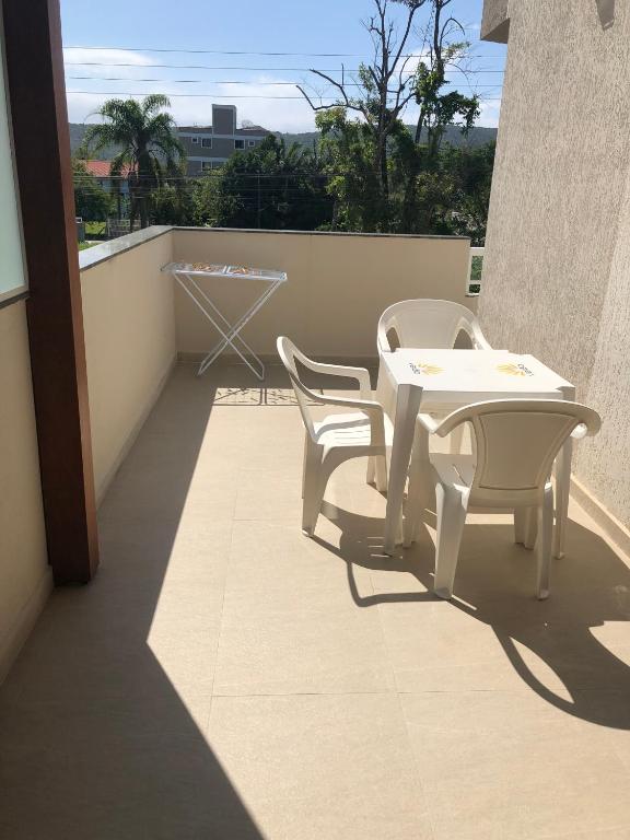  Bombinhas Residencial Ecomar