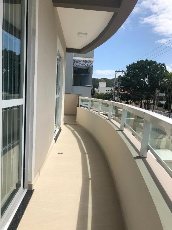 Bombinhas Residencial Ecomar