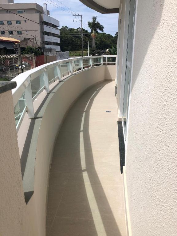  Bombinhas Residencial Ecomar