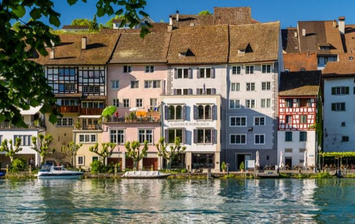 ältere dame aus spiez online dating app eglisau