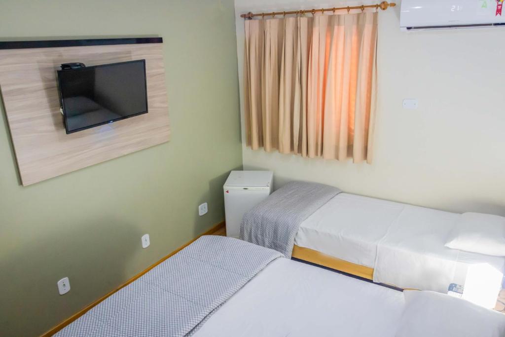  Hotel Portucali