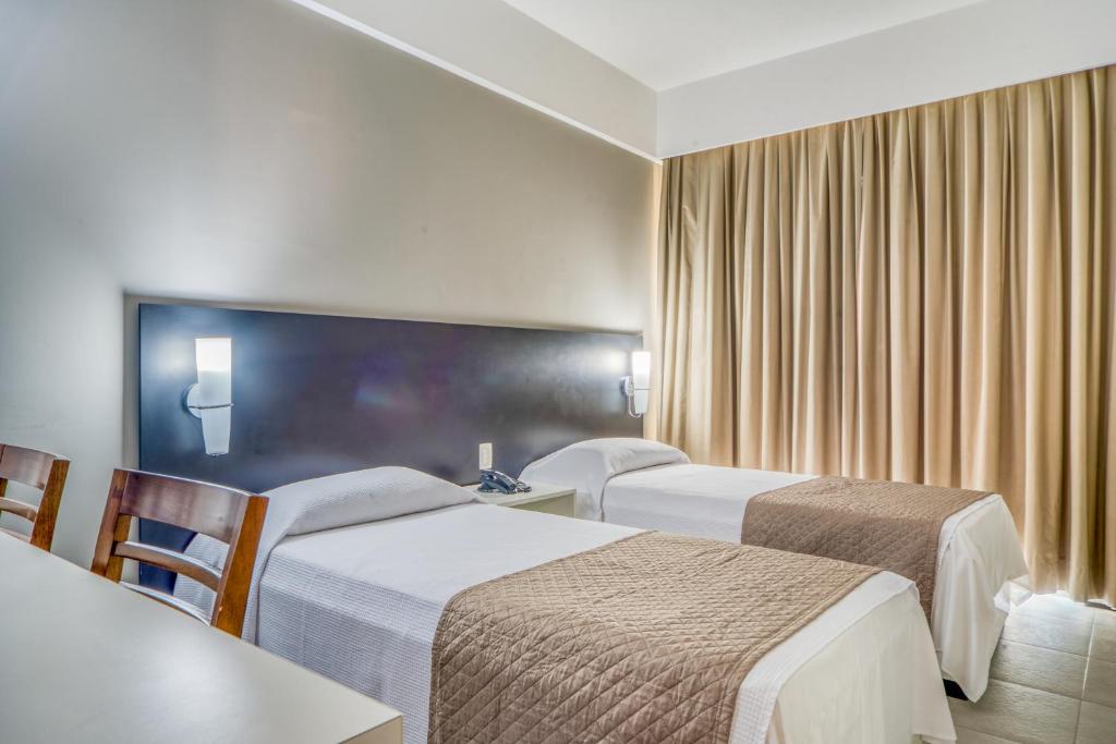  Ritz Coralli Hotel